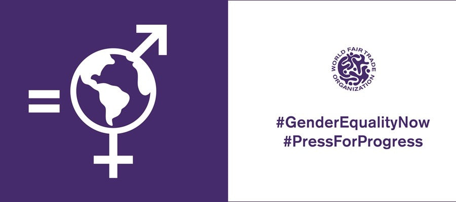 International Women's Day Recap